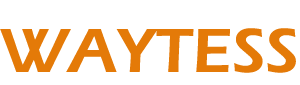 WayTess