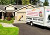 Texas Moving Company