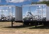 Trailer Service Company Amarillo