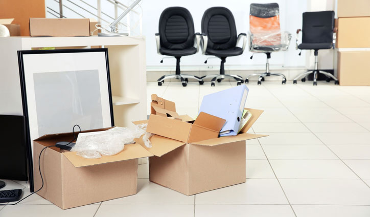 Discount Movers Tips Amarillo In Tx