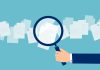 Commercial Loan Lenders Amarillo Tx