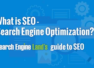 How to do SEO step by step?