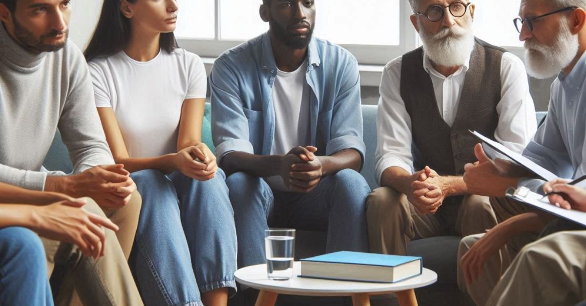 Clinical-Psychologists