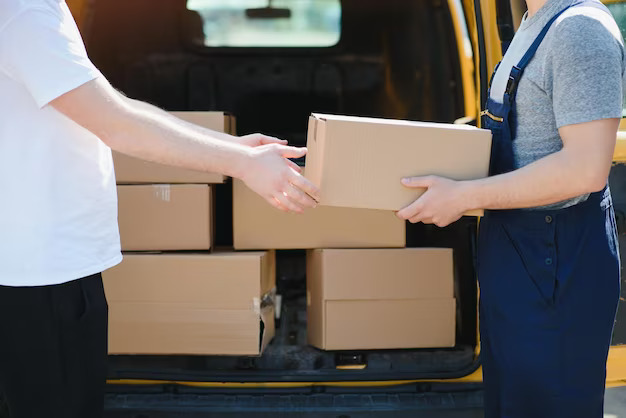 Top-Tips-for-Using-a-Package-Receiving-Service