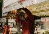 Trailers and Truck Repair Amarillo