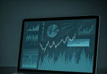 The New Hybrid CFO Model