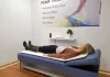 10 Signs You Should See a Chiropractor Sooner Rather Than Later