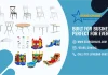 Inflatable Water Slides: A Must-Have for Party Rental Companies
