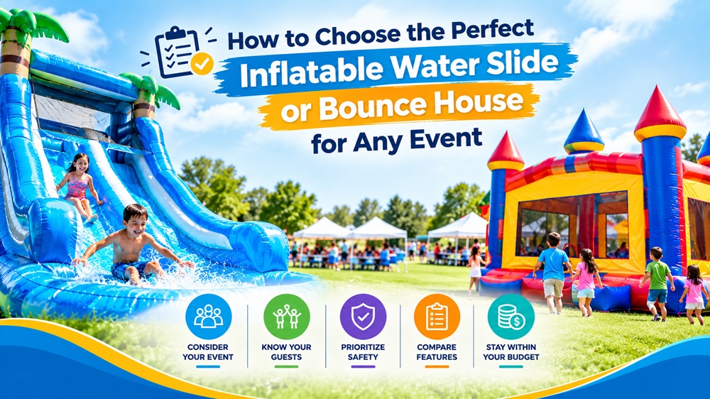 How-to-Choose-the-Perfect-Inflatable-Water-Slide-or-Bounce-House-for-Any-Event